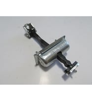 FORD KUGA- 08/12; ÖN/ARKA KAPI DURDURUCUSU SAĞ/SOL AYNI (ADET) (KAPI GERGİSİ) 3M51R23500AJ 845-2225