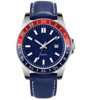 Quark QC-420L-2A2