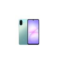 Samsung Galaxy A07 5G 128GB Açık Yeşil (Samsung Türkiye Garantili)