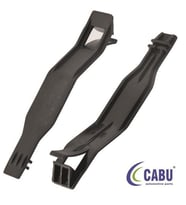 Ford Focus 2 Far Bağlantı Ayağı 2004-2008