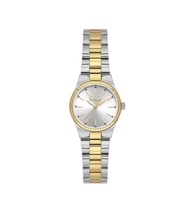 FREELOOK FL.1.10540-5 KADIN KOL SAATİ (Gold)