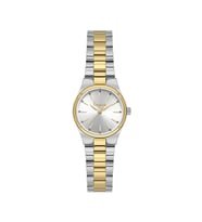 FREELOOK FL.1.10540-5 KADIN KOL SAATİ (Gold)