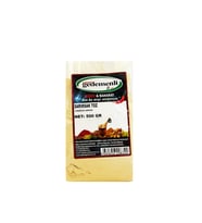 SARIMSAK TOZ 500 GR