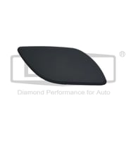 1Z0955110A Far Yıkama Pompa Kapağı SAĞ - Octavia 2009-2012 Facelıft