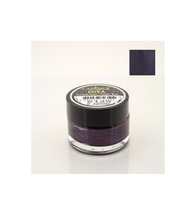 6139 Koyu Orkide - Dora Wax 20ml