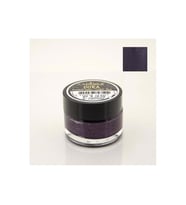 6139 Koyu Orkide - Dora Wax 20ml