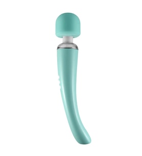 ETSMagaza Elegance Wand Şarjlı
