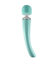 ETSMagaza Elegance Wand Şarjlı