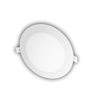 15W Sıva Altı Panel - Cata CT-5651 Zümrüt LED Spot
