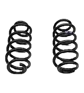 VW T5 (7JD) 1.9TDI 2003-2015 Helezon Arka 7J0511115C Wisco