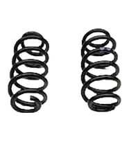 VW T5 (7JD) 1.9TDI 2003-2015 Helezon Arka 7J0511115C Wisco