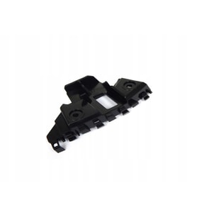 VOLKSWAGEN JETTA 2011 - 2014 SOL ÖN TAMPON BRAKETİ PLASİĞİ