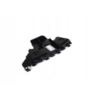 VOLKSWAGEN JETTA 2011 - 2014 SOL ÖN TAMPON BRAKETİ PLASİĞİ