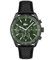 Lacoste LAC2011345 Erkek Kol Saati