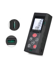 WellHise W-150 Lazermetre (150 Metre) 