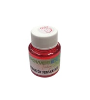 Powerex Çilek Kokulu 50ml. Atraktör Yem Katkısı