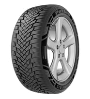 Petlas 235/50 R18 101W XL SuvMaster A/S Dört Mevsim Lastiği 2025