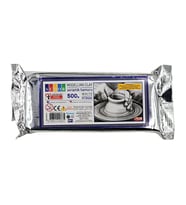 Südor Seramik Kil 250 g  Beyaz