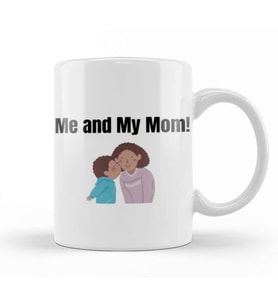 Mothers Day 2021 Mama Needs A Cocktail Kupa Bardak Porselen