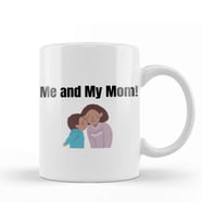 Mothers Day 2021 Mama Needs A Cocktail Kupa Bardak Porselen
