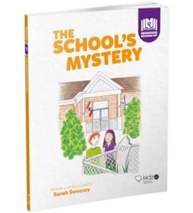 The Schools Mystery