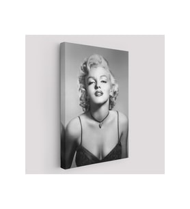 Marilyn Monroe Tablosu-6043