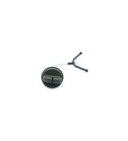 Yağ Kapağı Husqvarna 61-268-380 (Motorlu Testere)