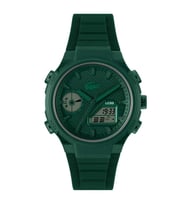 Lacoste 2011449 Erkek Kol Saati
