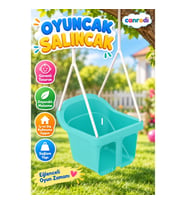7057 OYUNCAK SALINCAK