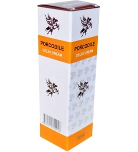 Alife Cream 50ML