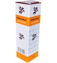 Alife Cream 50ML