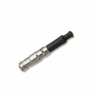 Mercedes W123 W201 W124 Buji Başlığı M102 0001565710 Wender