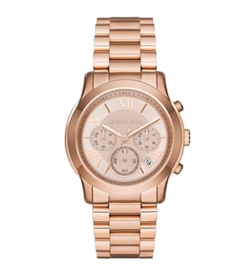 Michael Kors MK6275 Kadın Kol Saati