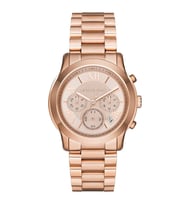 Michael Kors MK6275 Kadın Kol Saati