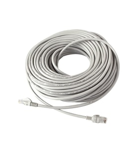 Powermaster Cat5 40 Metre Ethernet Kablo