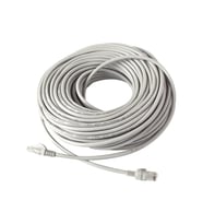 Powermaster Cat5 40 Metre Ethernet Kablo