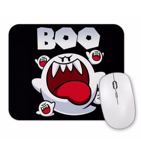 Super Mario Boo Mouse Pad.jpg