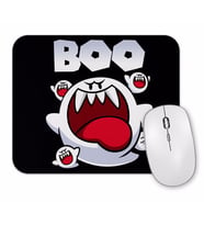 Super Mario Boo Mouse Pad.jpg