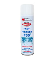 Beta 200 Ml Soğutucu Sprey