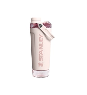 Stanley THE VITALIZE SHAKER 0.59L Klasik Termos 10-13007-0137 Pembe