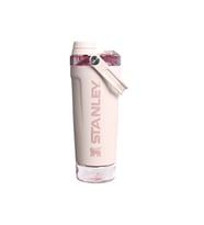 Stanley THE VITALIZE SHAKER 0.59L Klasik Termos 10-13007-0137 Pembe