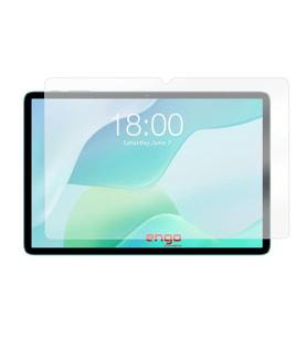 Teclast P33 Mat Ekran Koruyucu 10.1 inç 9H Nano Şeffaf