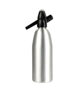 iSi Soda Sifonu, 1 L