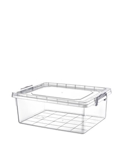 PETEK BAL SANDIĞI 25 L -1189-02
