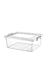 PETEK BAL SANDIĞI 25 L -1189-02