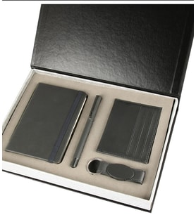 hediyelik set
