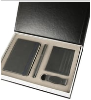 hediyelik set