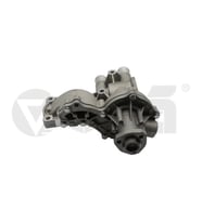 037121010C Su Pompası & Gövdesi Komple - Altea-Caddy-Cordoba-Golf-Ibiza-Inca-Jetta-Passat-Toledo-Tra