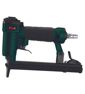 Klpro KLZT8016H 6-16mm Profesyonel Havalı Zımba Çakma Tabancası