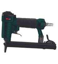 Klpro KLZT8016H 6-16mm Profesyonel Havalı Zımba Çakma Tabancası